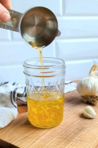 no salt salad dressing with apple cider vinaigrette without salt low sodium salad dressings easy diy recipes without salt