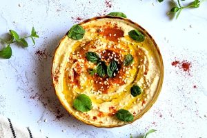 no salt hummus recipe low salt hummus without salt or sodium preservative free recipes healthy no salt snacks for heart health