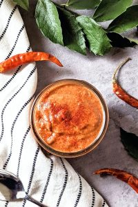 mole sauce low sodium chicken mole recipes without salt low salt mexican recipes low sodium mexican sauce recipes for chicken beef or pork.