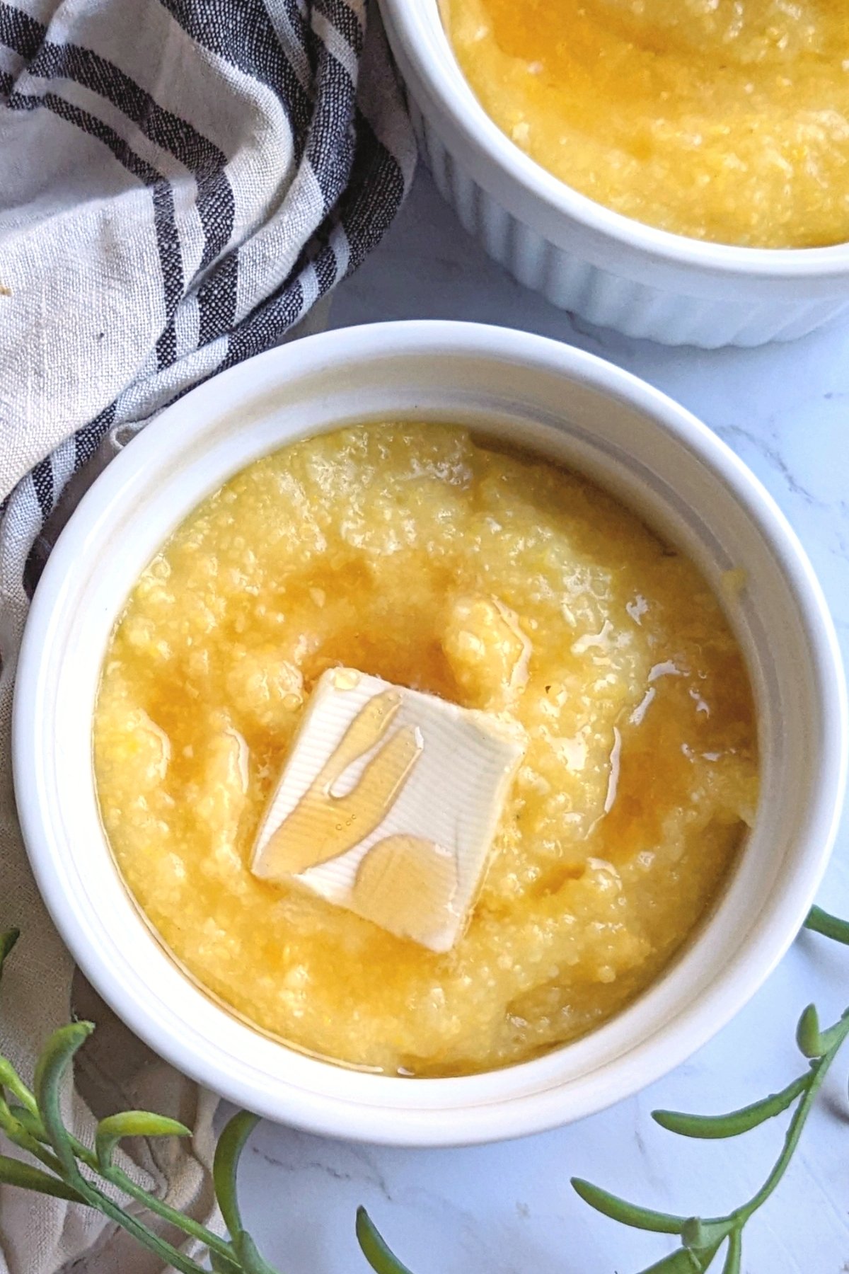 no salt added grits low sodium recipe healthy no sodium breakfast ideas