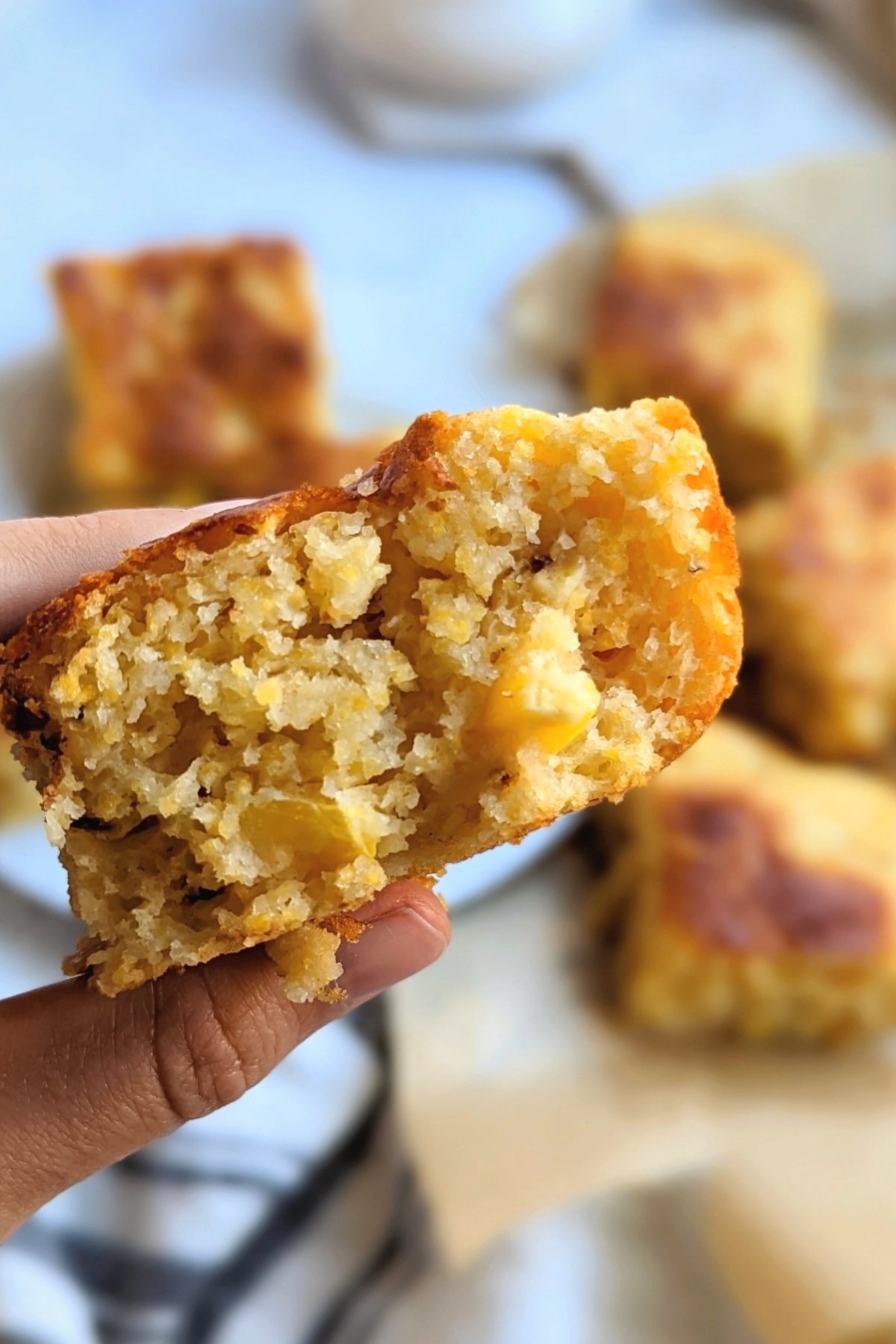 salt free cornbread recipe without salt heart healthy corn bread recipes no salt added