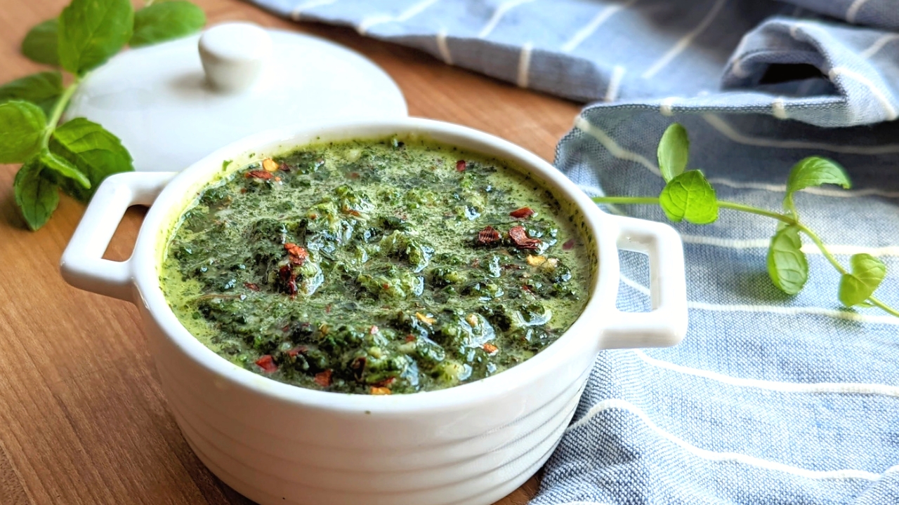 chimichurri no salt sauces low sodium steak sauce healthy sauces without salt vegan vegetarian