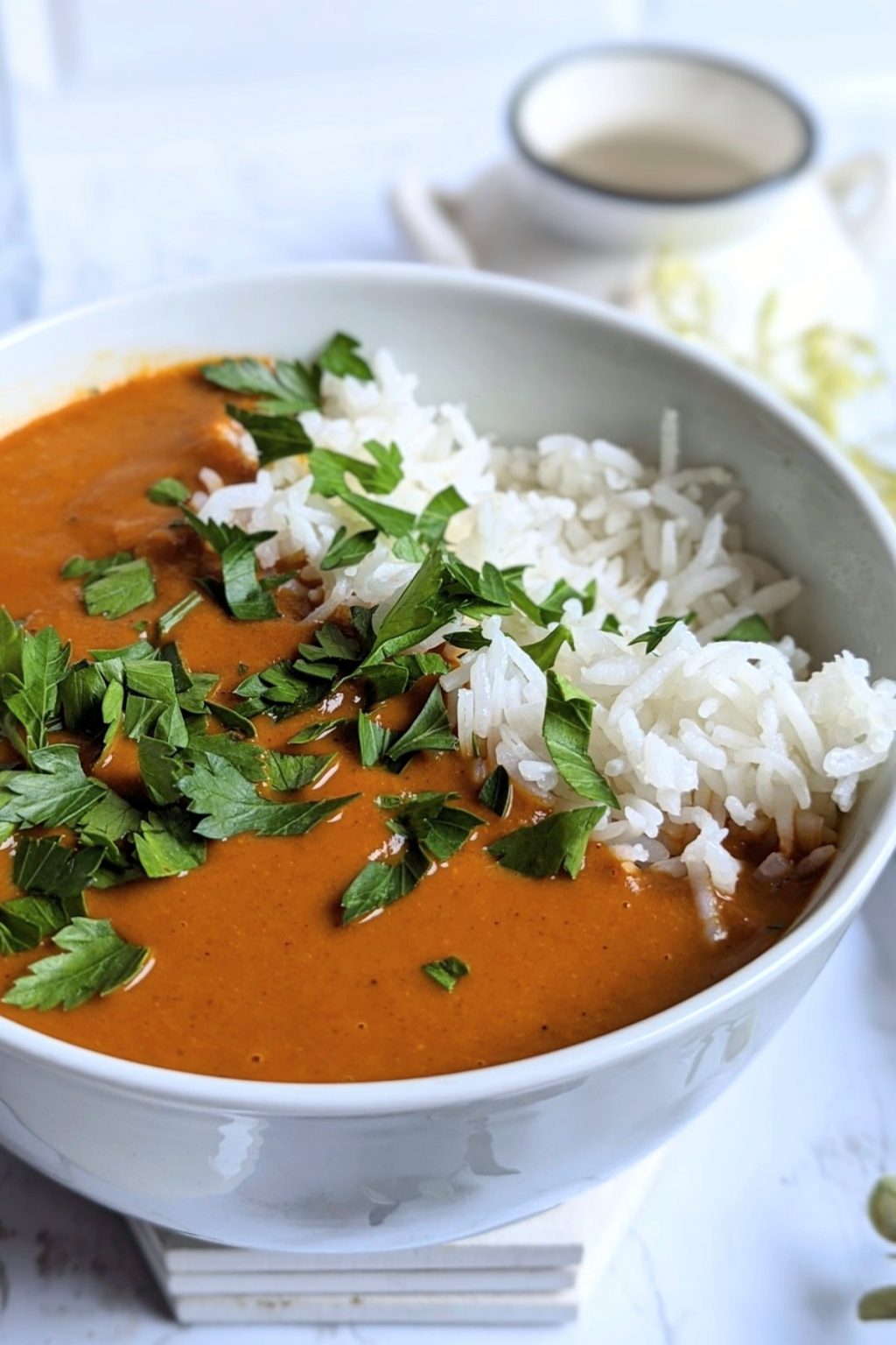 low sodium indian recipes healthy curry sauce with garam masala tomatoes onions fenugreek carrots and cumin