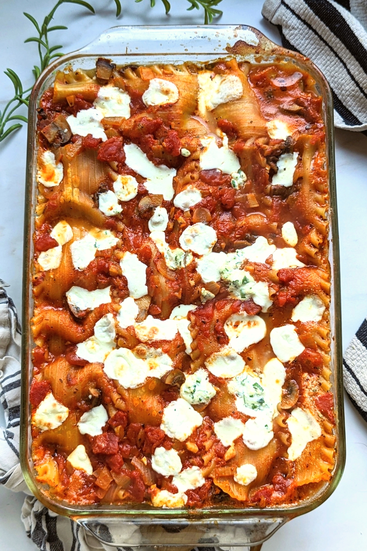 low salt lasagna low sodium dinner recipes with pasta healthy lasagna with less cheese