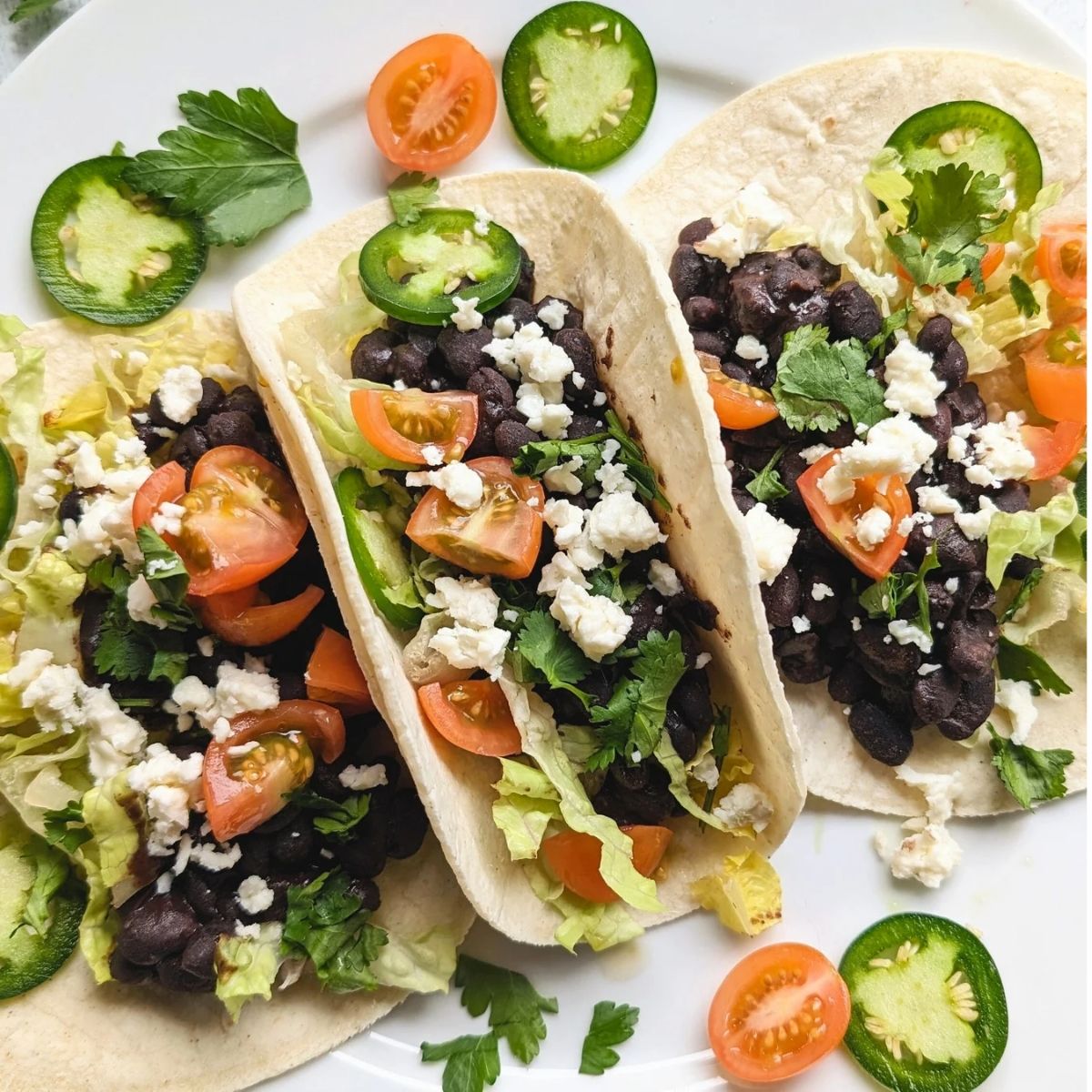 low sodium dinner ideas with black bean vegetarian meals without salt added easy healthy dinners